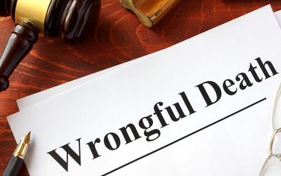 Understanding Wrongful Death: Your Guide to Seeking Justice