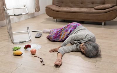 Common Causes of Personal Injury Accidents and How to Avoid Them